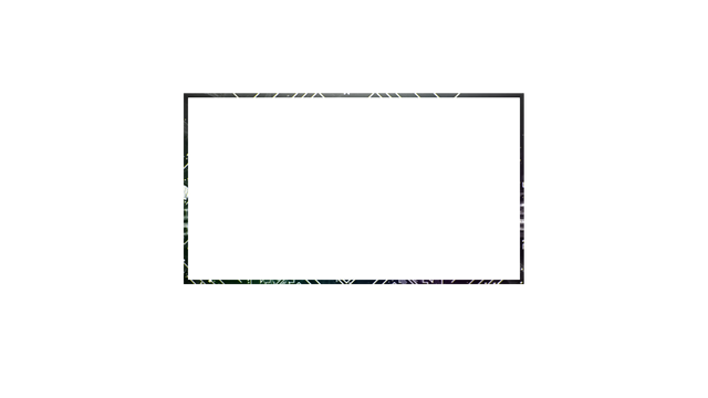 7.png