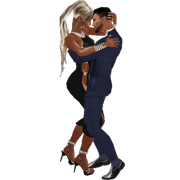 ja-y-mi