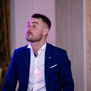 MRM-Events-679