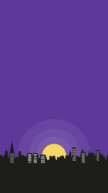 City14