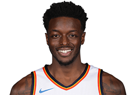 jerami grant.png
