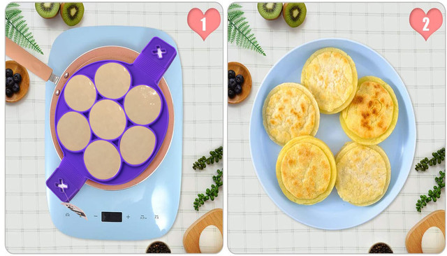 pancake-maker-08-4.jpg