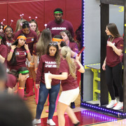 IMG-3374