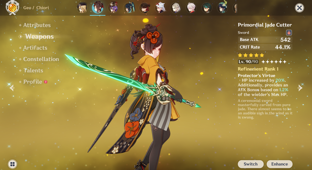 Screenshot-552.png