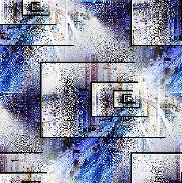 53