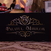 MRM-Events-19