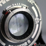 IMG-2724