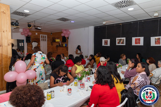 IMG-1380