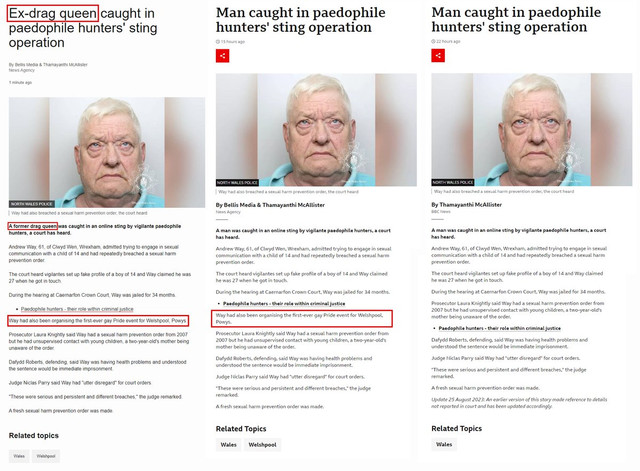 BBC-supporting-the-narrative