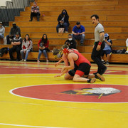 IMG-0734