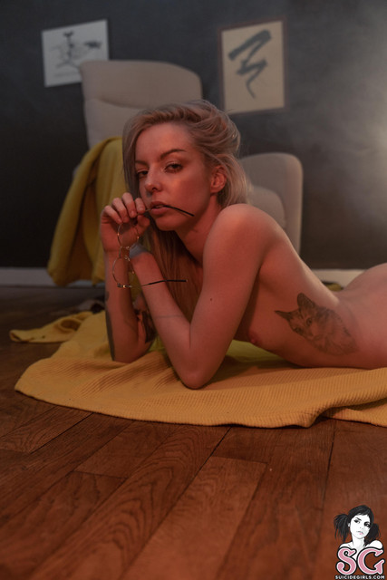 27