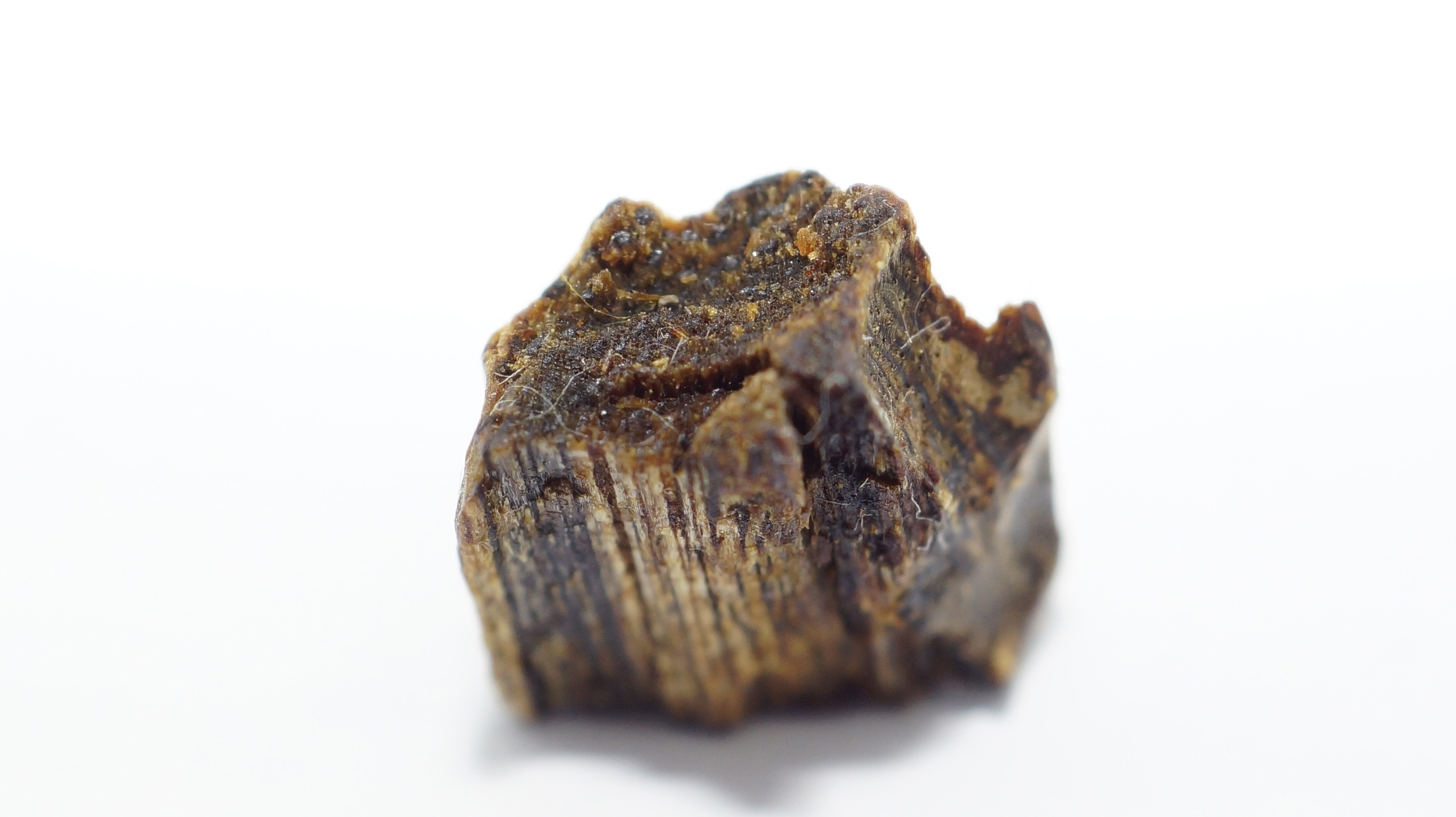 [Ouddict.com] Oud Wood