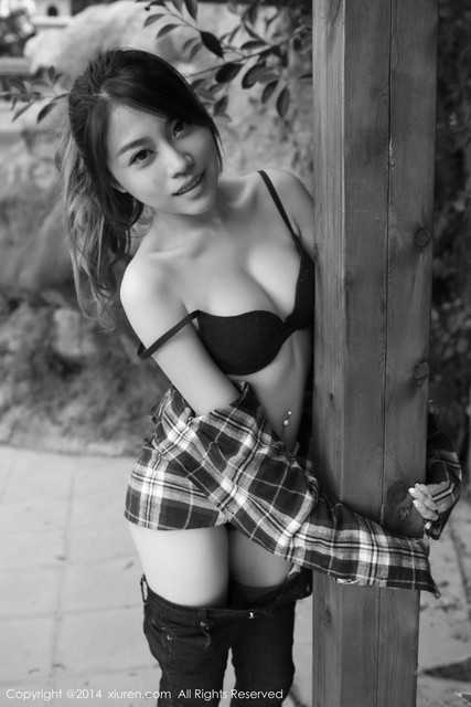Sabrina 11