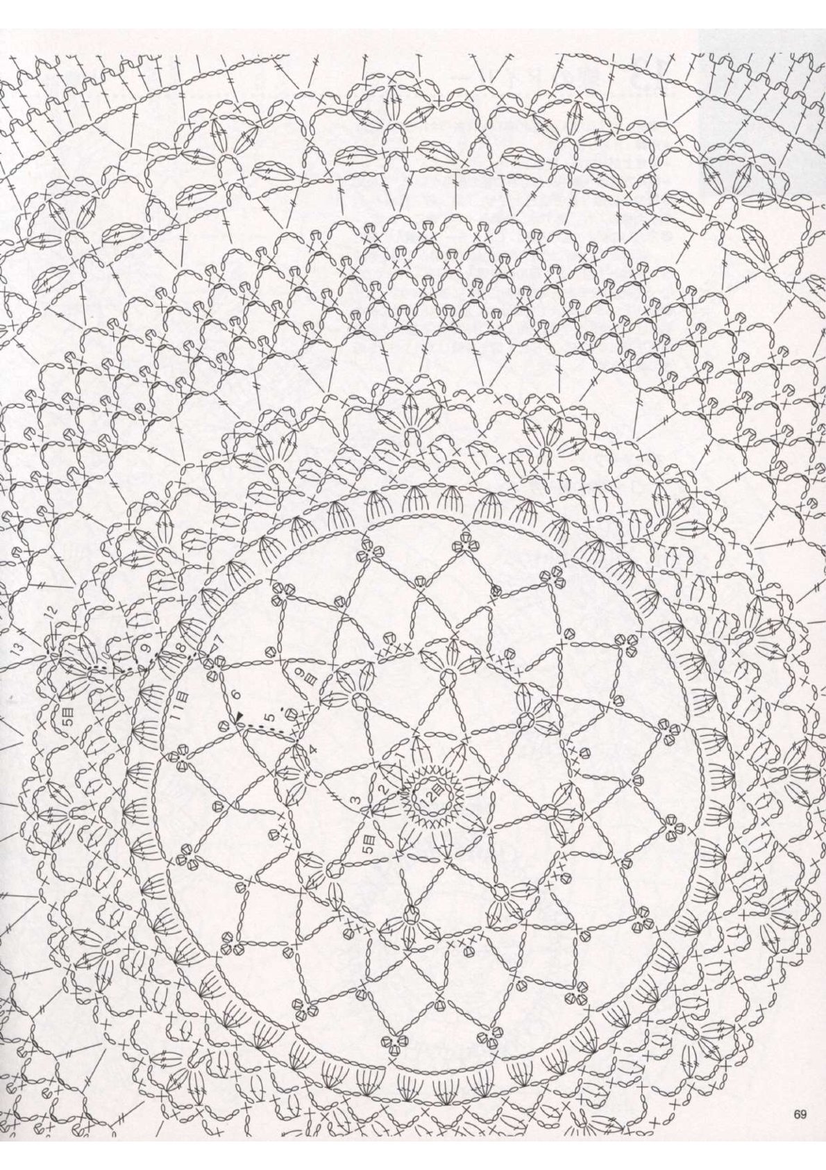 0071