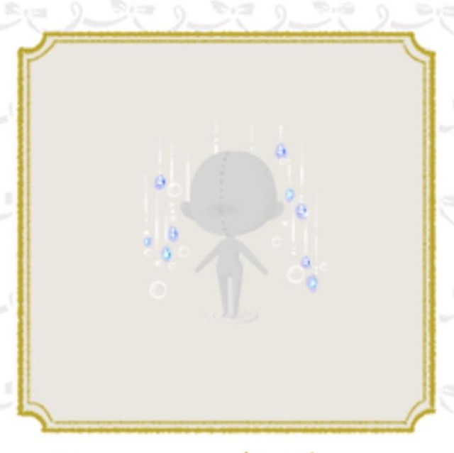 女神系列-雨之女神 - 迪士尼 我的小娃娃 維基百科
