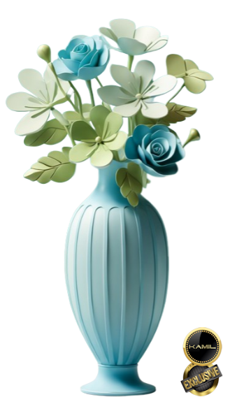 Kamil-Tube-1093-Deco