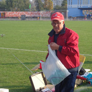DSC07532
