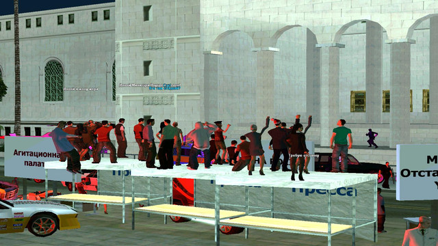 gallery17.jpg