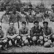 1932