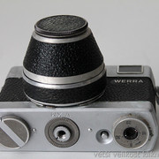 IMG-5645