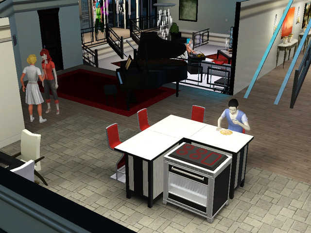 Screenshot-35