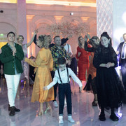 MRM-Events-76