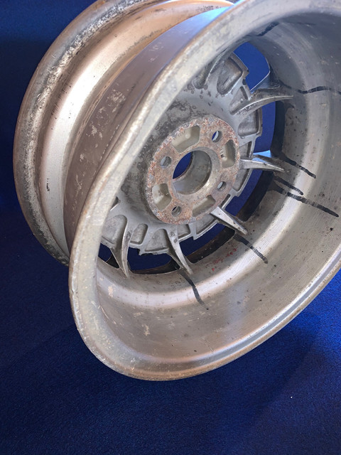 IMG-3671