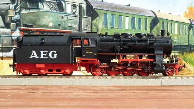 56-2906-9