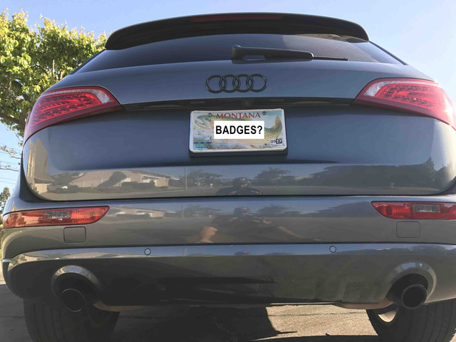 q5badges