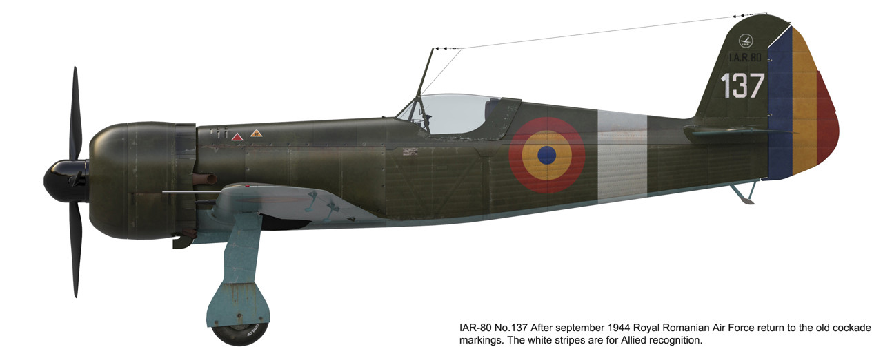 bogdan-patrascu-iar80-no137-1944.jpg