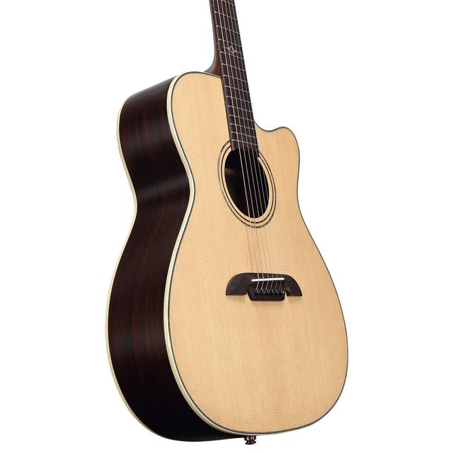 MF70ce-4.jpg