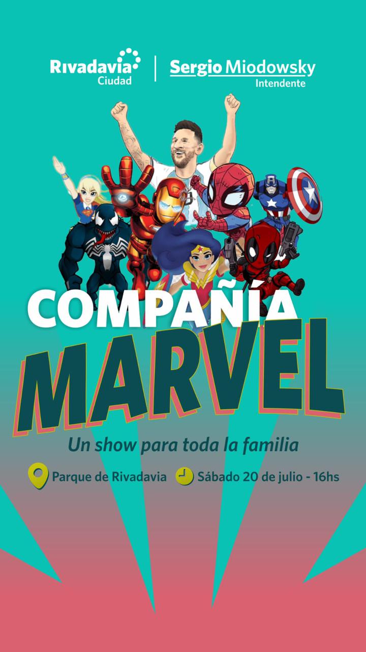 compañia-marvel-1.jpeg compañia-marvel-1.jpeg