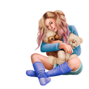Britney-36