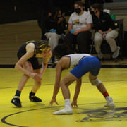 IMG-0128