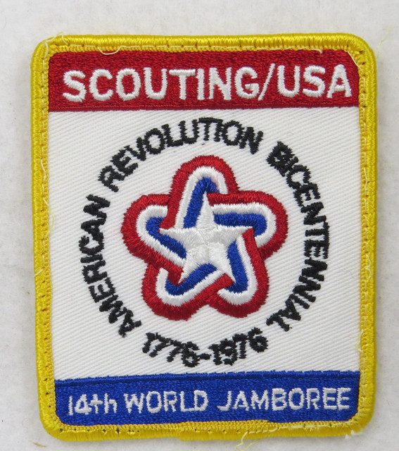 WJ352.jpg