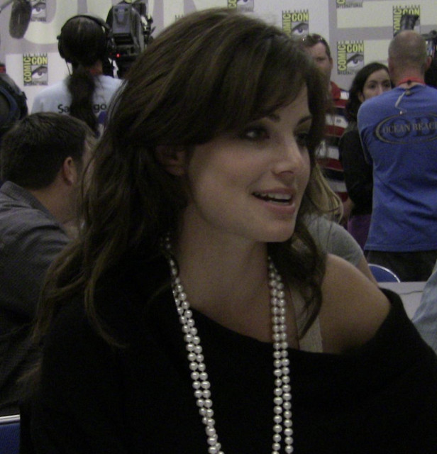 IMG-6928