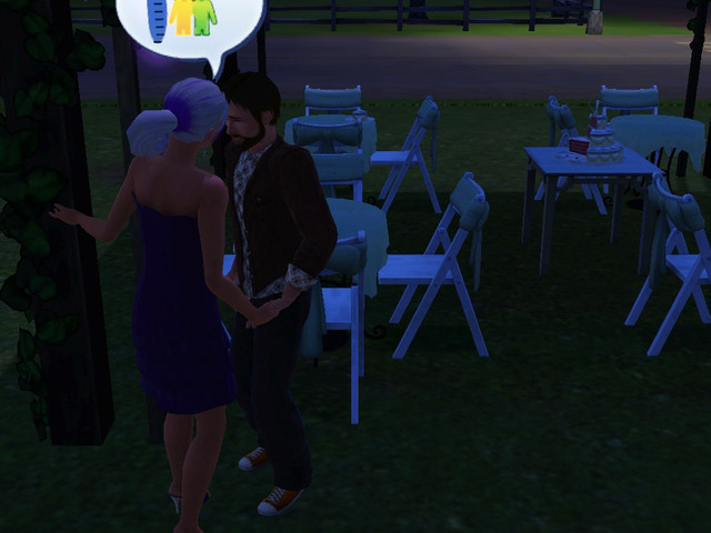 Screenshot-212