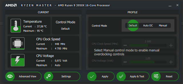 temps-3950-X