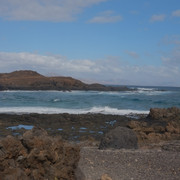 DSCF8662