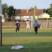IMG-5564