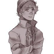 Quentin-51