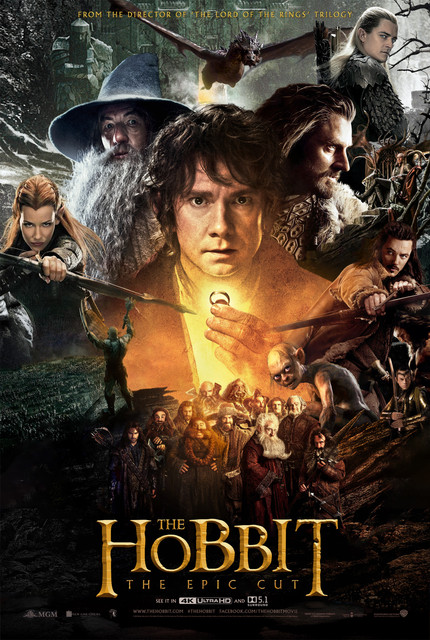 New-Poster-Final-v6-resized