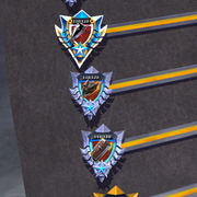 Screenshot-23.png
