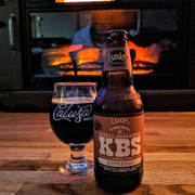 IMG-20191219-234652