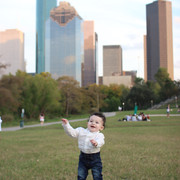 IMG-0799