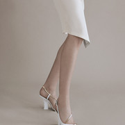 Patrizia_pepe_8