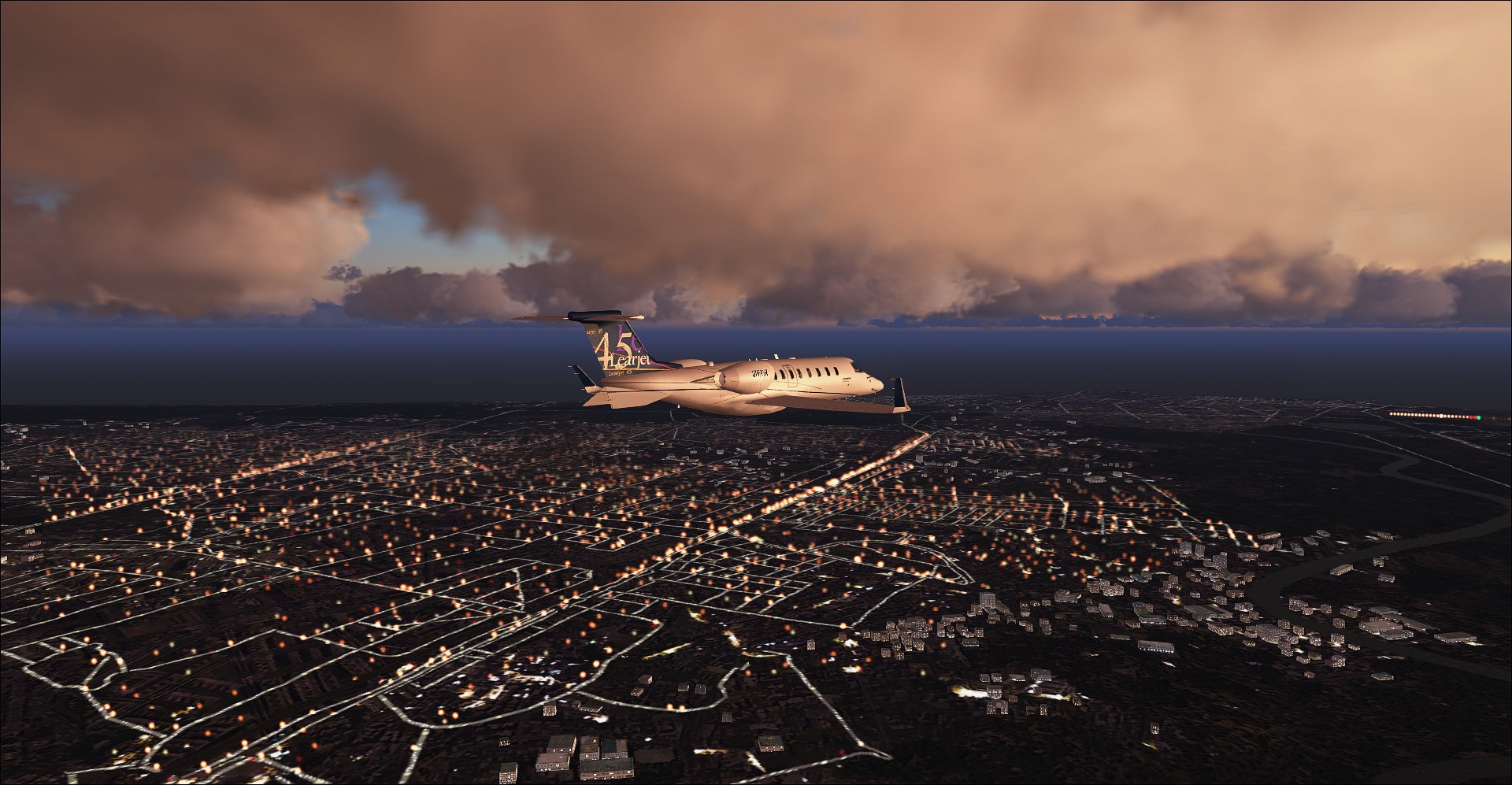 Screenshot35638.jpg
