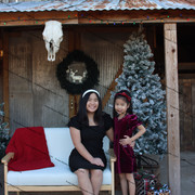 IMG-1037