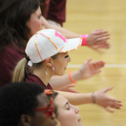 IMG-4004