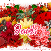 Jewels-4369-B